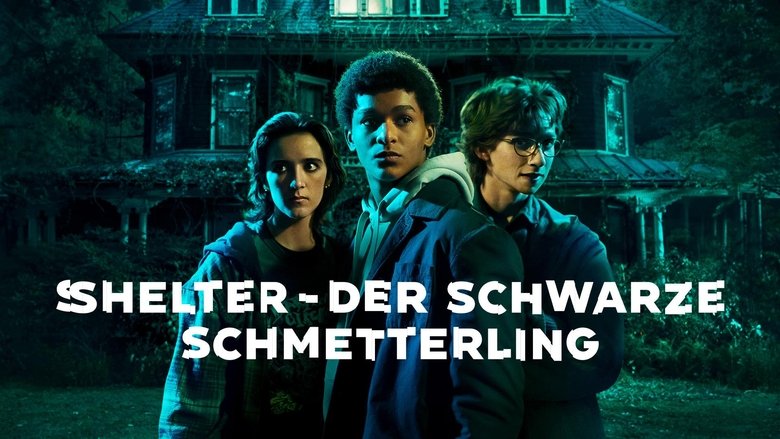 Gallery image from qQfCO8hgpn3lijZw8XZFCZF4Wbr.jpg