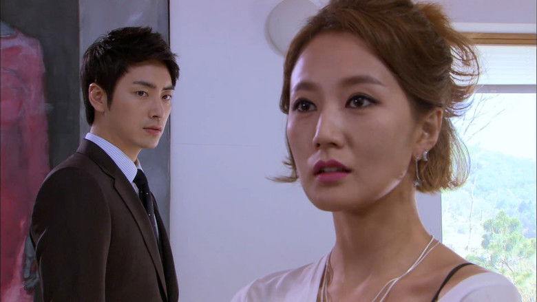 Still image for The Man from the Equator season 1 episode 12: Episode 12 Still image for The Man from the Equator season 1 episode 12: Episode 12