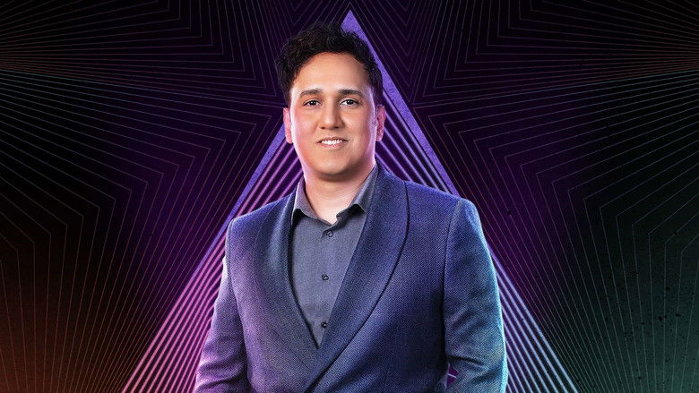 Still image for Band Bazi season 1 episode 26: Episode 26 Still image for Band Bazi season 1 episode 26: Episode 26