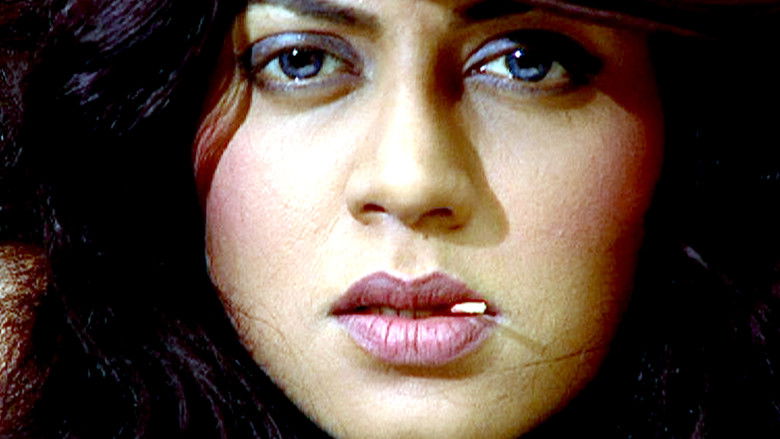 Still image for F.I.R. season 1 episode 326: The Duplicate Chandramukhi