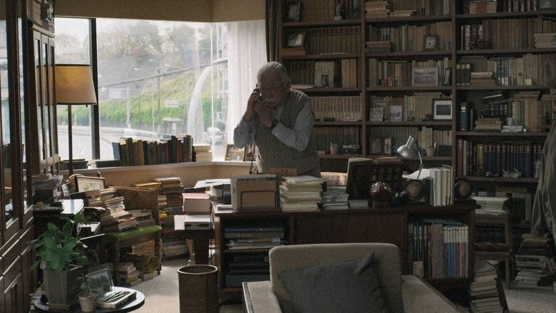 Gallery image from qQhtUMpforcdlpvmlMkrzUI7NiG.jpg