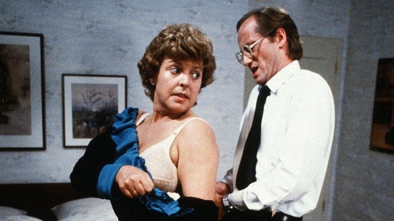 Still image for Lindenstraße season 1 episode 2: Episode 2 Still image for Lindenstraße season 1 episode 2: Episode 2