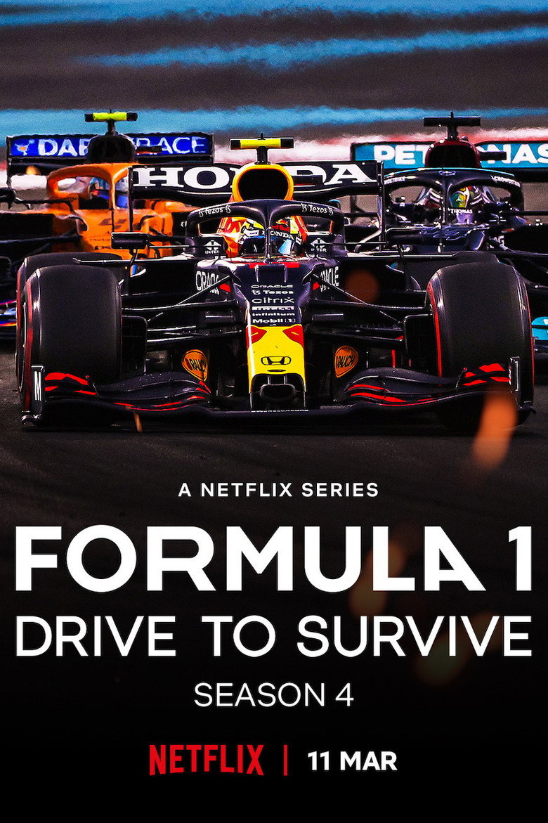 Season 4