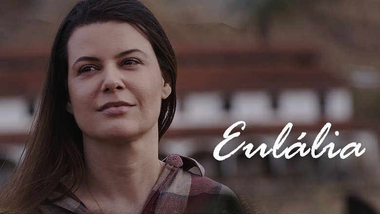 Eulália main backdrop