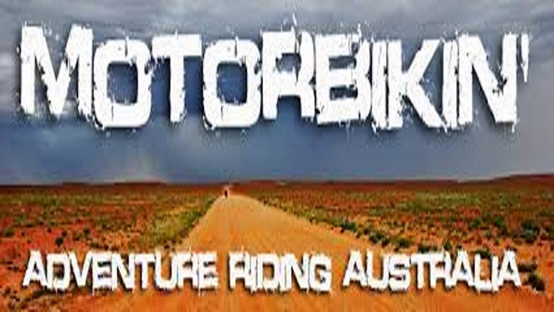 Motorbikin' Collection