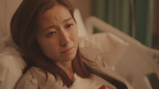 Still image for Happily Ever After? season 1 episode 5: Episode 5 Still image for Happily Ever After? season 1 episode 5: Episode 5