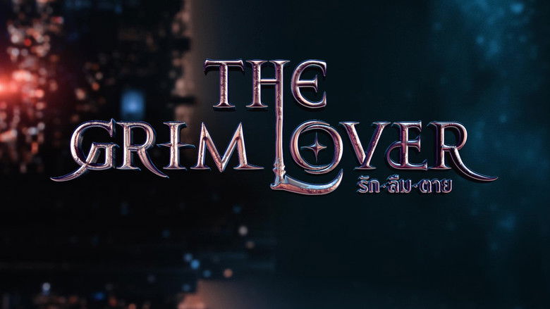 The Grim Lover backdrop 2