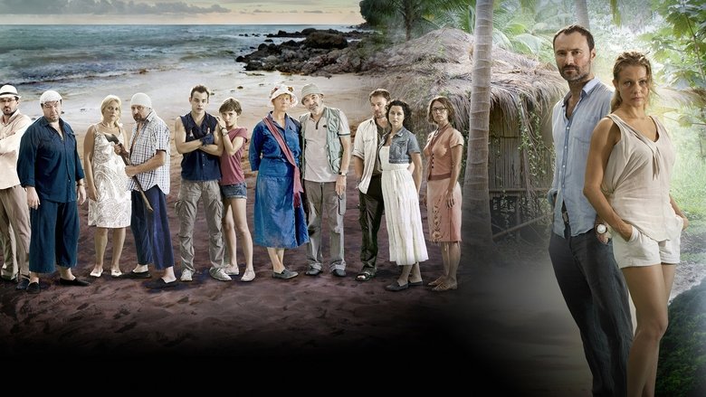 Island+of+the+Unwanted