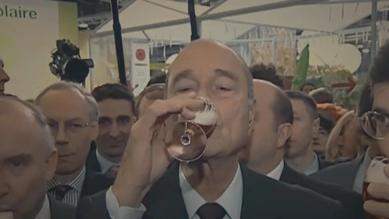 Boire (2025)