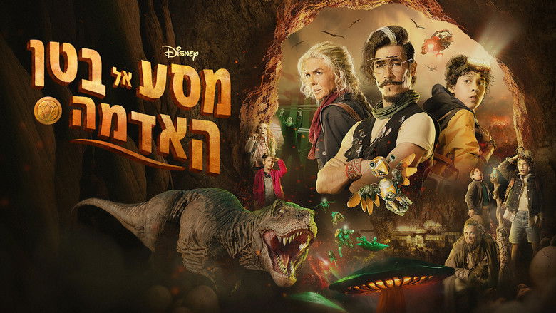 Qqr3hbtlejivthviyxoojdwyjdg