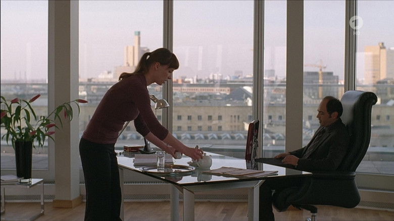 Qqs6yqbgw3nhatxldeaha5d1yzj