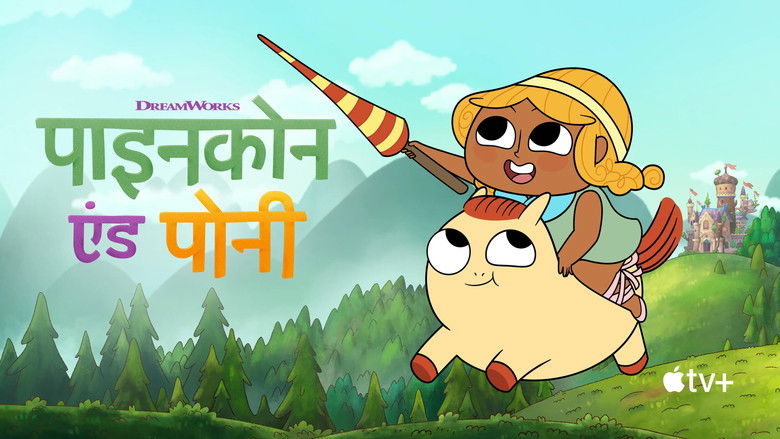 Gallery image from qQsdQLrjzIf522Z3KzqZ6AO90yx.jpg