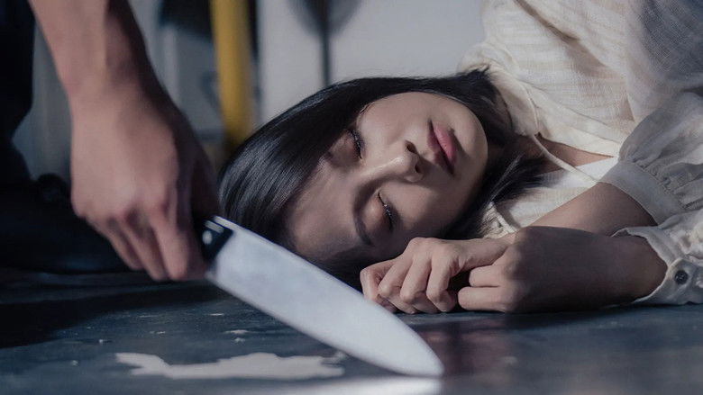 Still image for Adrift in Love season 1 episode 7: Episode 7 Still image for Adrift in Love season 1 episode 7: Episode 7