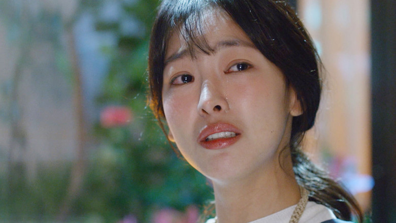 Still image for Perfume season 1 episode 10: Episode 10 Still image for Perfume season 1 episode 10: Episode 10