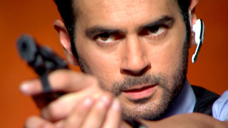 Still image for Badi Doooor Se Aaye Hai season 1 episode 129: Aliens Return Home to Find a Spaceship