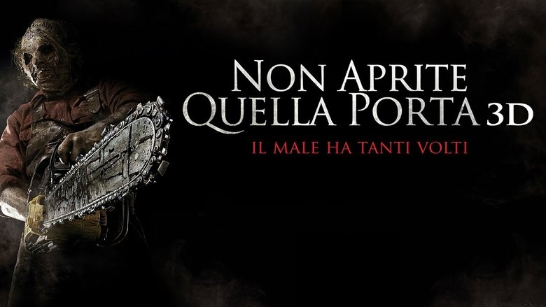 Gallery image from qQwS62wGqW7PWeamBTBBItrw7kv.jpg