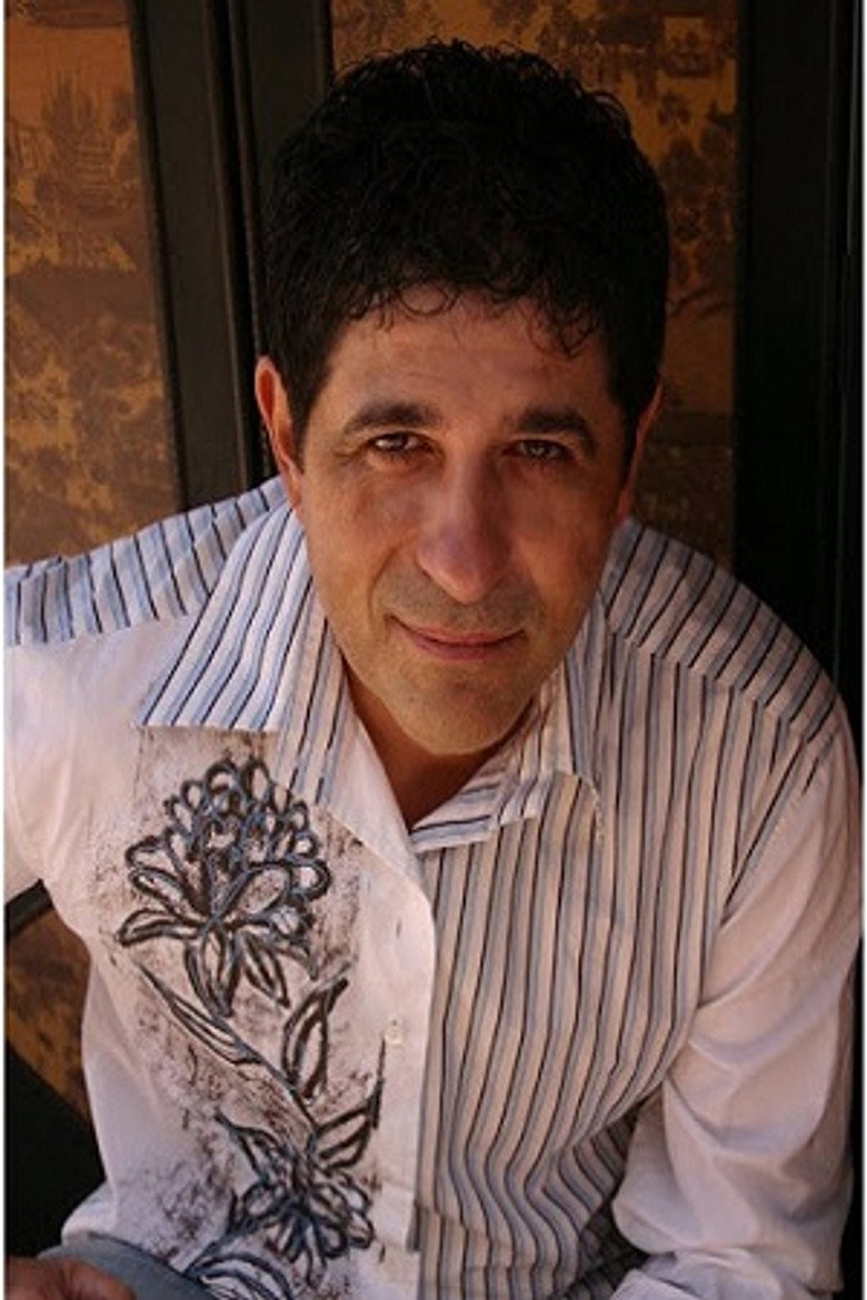 Frank Encarnacao photo 2