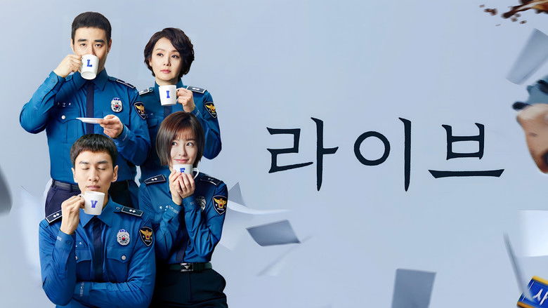 Gallery image from qQwcIJ0HxEeorzBW0EY5EQA7A5B.jpg