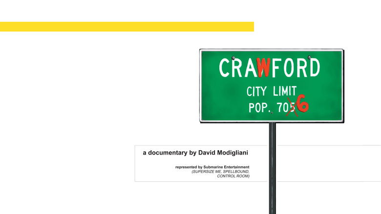 Gallery image from qQySjOi8ymJZQ7I7SLBvCZXF3z6.jpg