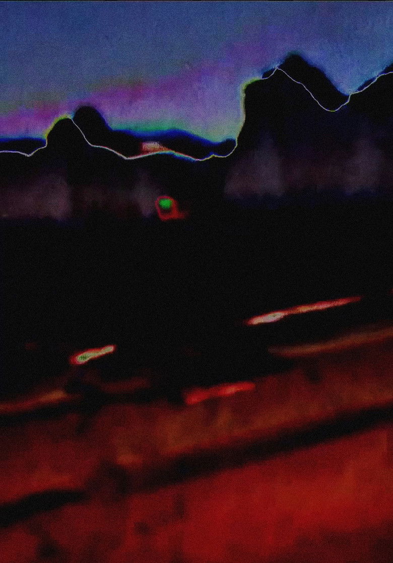 Imatge de Ruins Rider