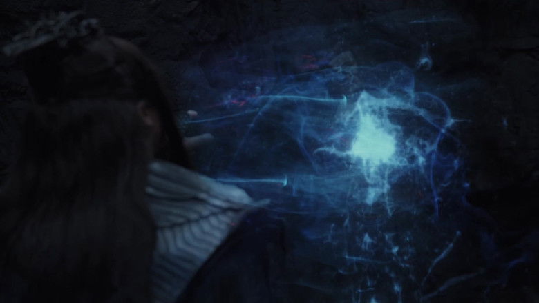 Still image for The Time of Rebirth season 1 episode 19: Episode 19 Still image for The Time of Rebirth season 1 episode 19: Episode 19