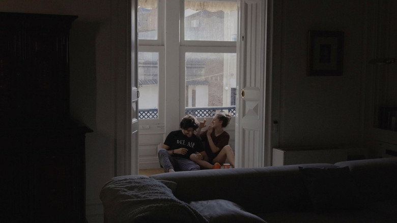 Gallery image from qR48s0Vg2yEEShcyS229eNcDhX5.jpg