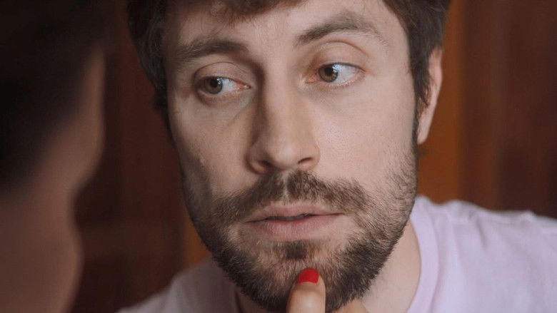 Still image for The Kidney season 1 episode 2: Episode 2 Still image for The Kidney season 1 episode 2: Episode 2