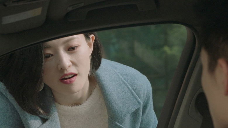 Still image for Moonlight season 1 episode 21: Episode 21 Still image for Moonlight season 1 episode 21: Episode 21