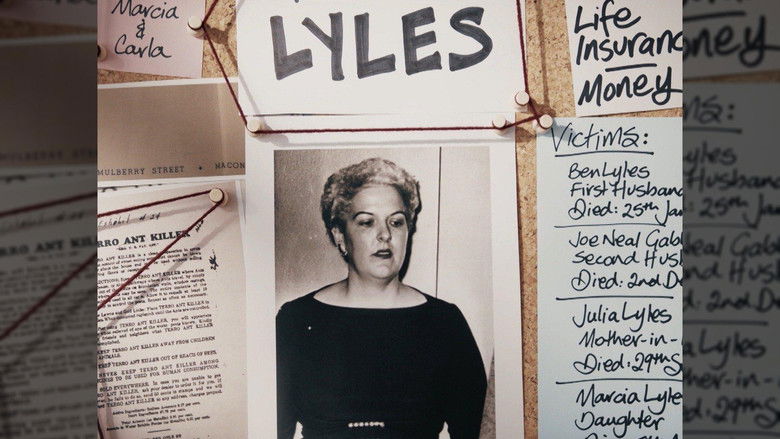 Still image for Poisonous Liaisons season 1 episode 6: Collecting the Cash Still image for Poisonous Liaisons season 1 episode 6: Collecting the Cash