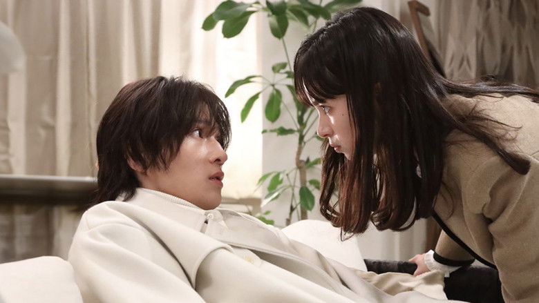 Still image for Konkatsu 1000 Knock season 1 episode 8: Episode 8