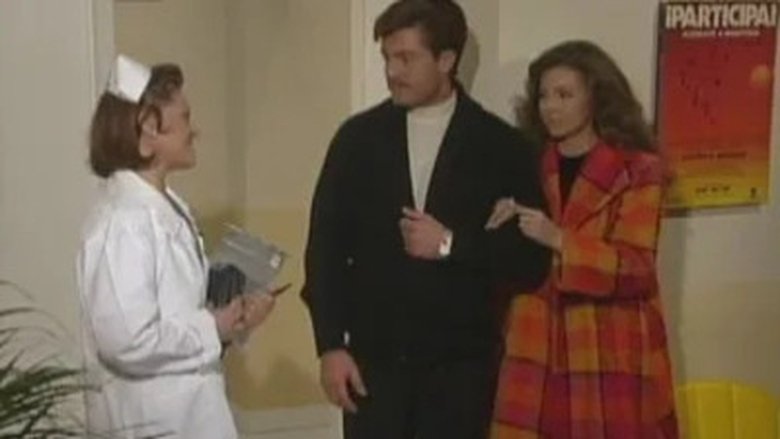 Still image for María la del Barrio season 1 episode 69: Episode 69 Still image for María la del Barrio season 1 episode 69: Episode 69