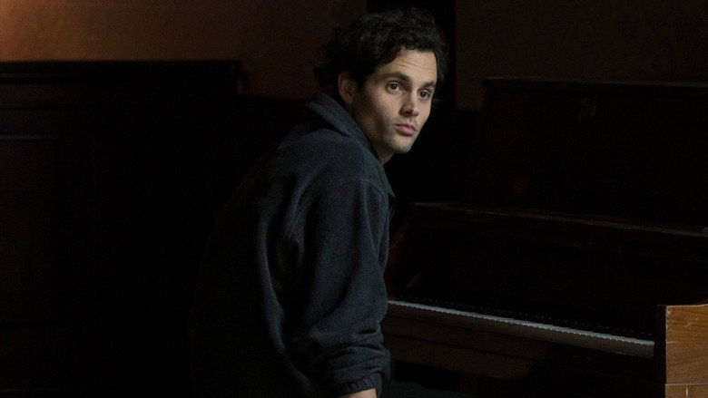 Still from The Slap - Сезон 1 Епизод 3