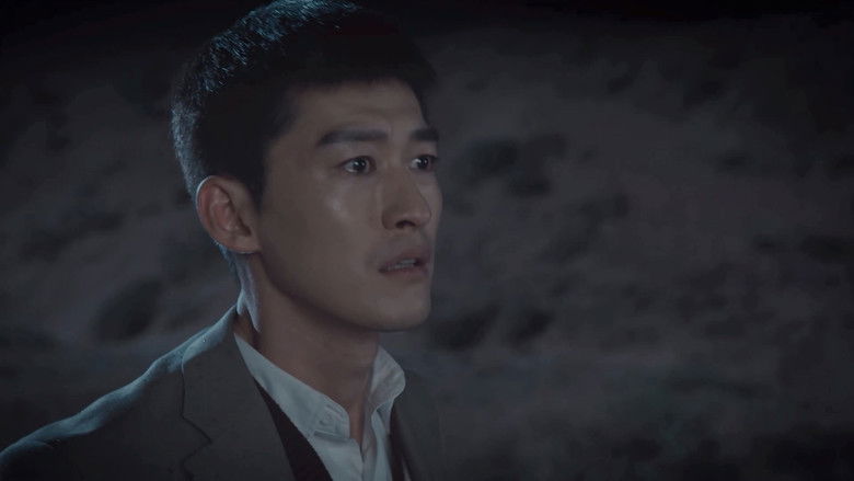 Still image for Farewell to Arms season 1 episode 3: Episode 3 Still image for Farewell to Arms season 1 episode 3: Episode 3