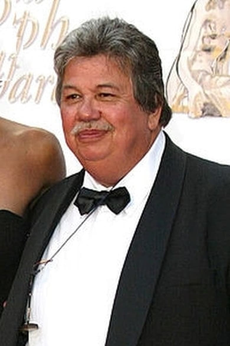 Gérard Croce photo 2