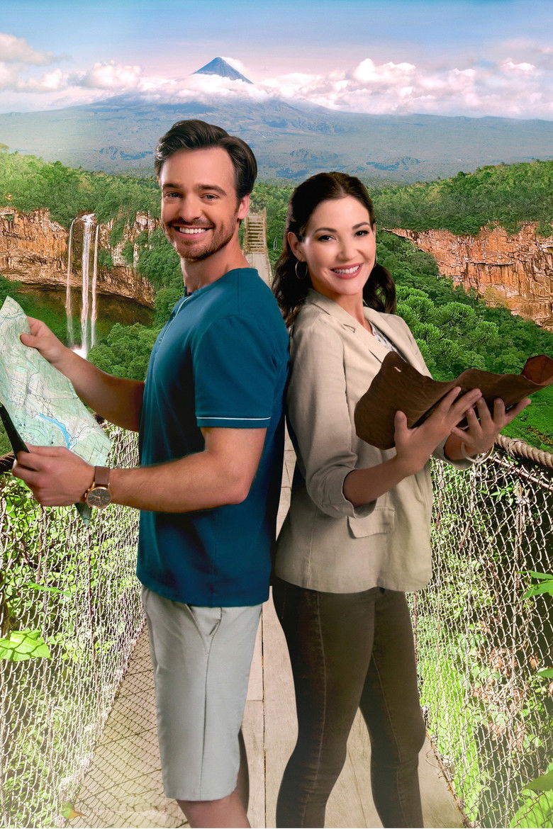 Imatge de Quest for Love