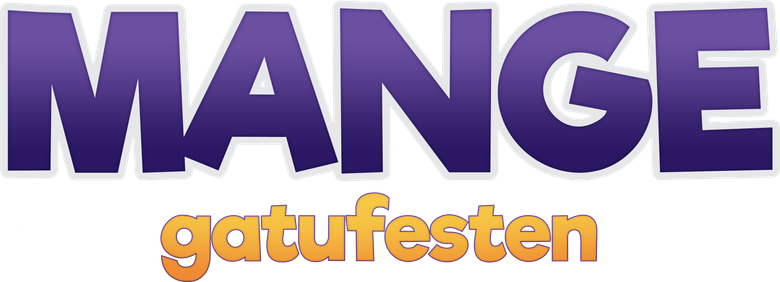 Mugge & vejfesten