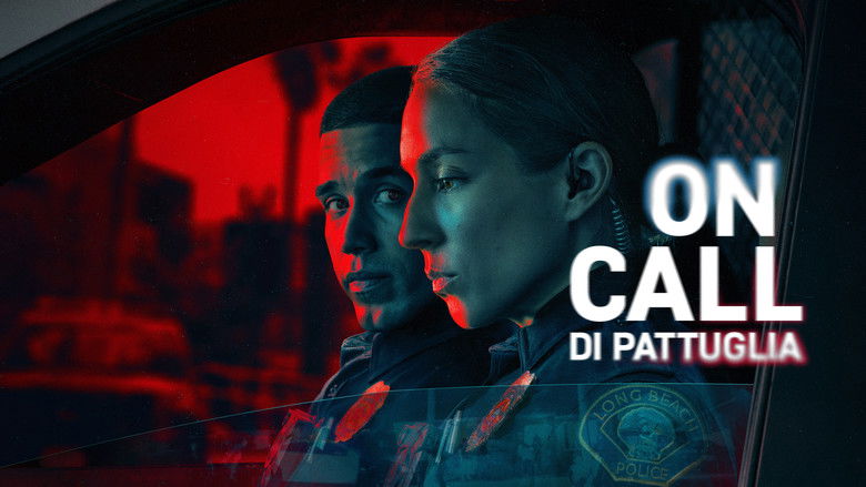 Gallery image from qRGKhofkQnvH9m7orfP0f2MKP1b.jpg