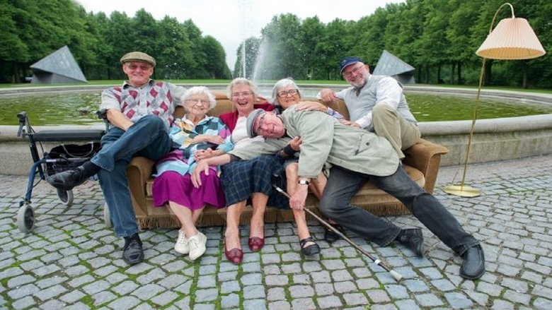 Still image for Wendy and Me season 1 episode 33: Call Me or I'll Call You Still image for Wendy and Me season 1 episode 33: Call Me or I'll Call You