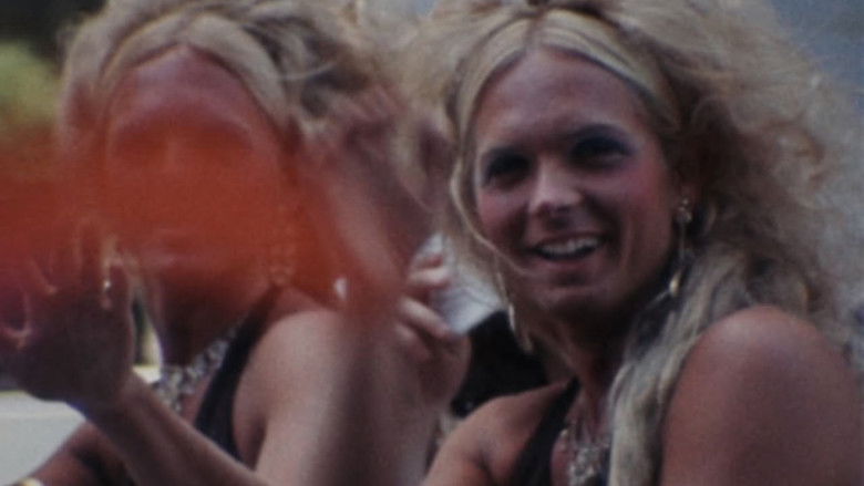 Gallery image from qRK5fFsiTqeCP6j3Izhtht0Bc0T.jpg