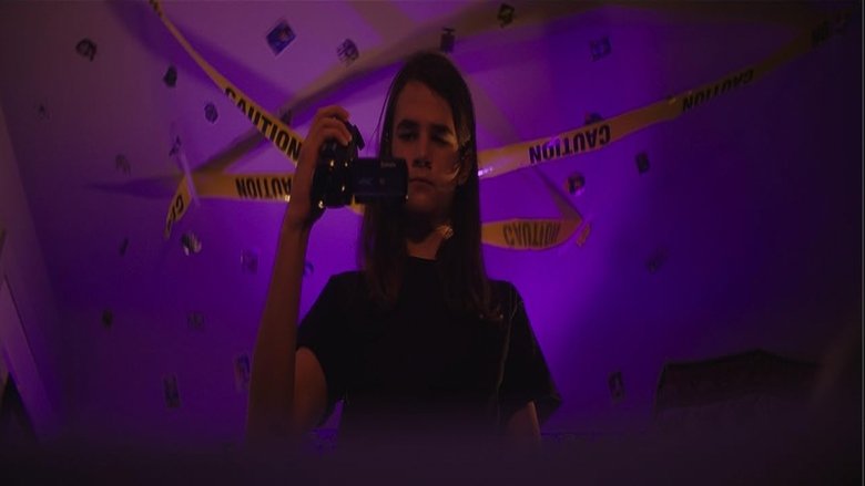 Gallery image from qRLqQGYdqHiSUylRy14CdsMYUOZ.jpg