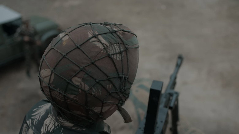 Neelira still 8