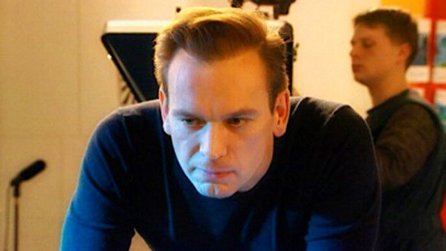 Still image for Kingdom of Crooked... season 1 episode 8: Episode 8 Still image for Kingdom of Crooked... season 1 episode 8: Episode 8