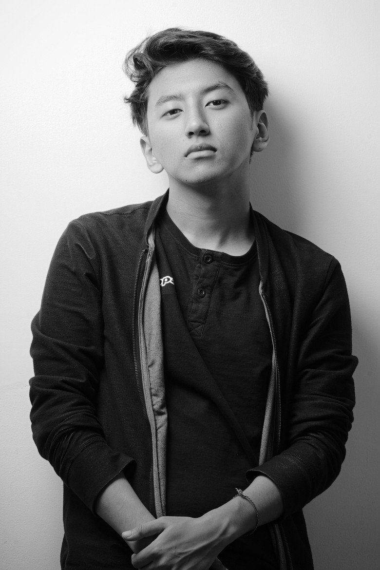 Jimpa Sangpo Bhutia photo 2