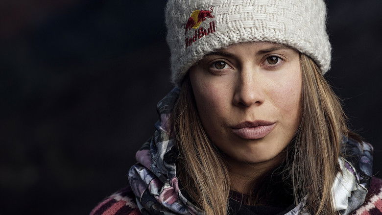 Gallery image from qRWQHuKfBP0JOedZC0xMM77avCU.jpg