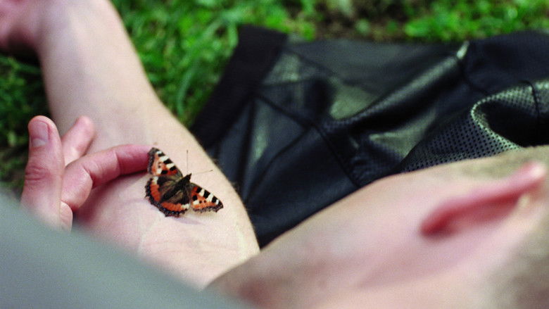 Qrwqd0jgqhclh38plujwbnrai30