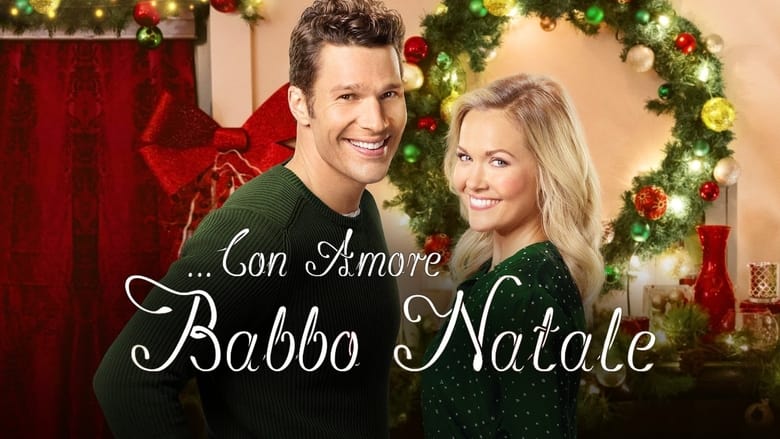 Gallery image from qRXrfaylQC2RSVkNR9E9O5jAGbM.jpg