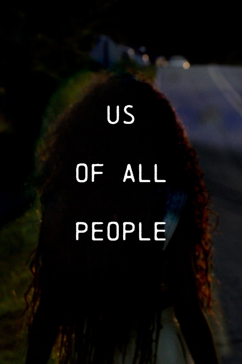 Imatge de Us of All People
