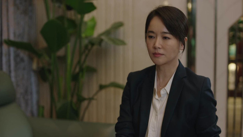 Still image for Love in Ordinary season 1 episode 22: Episode 22