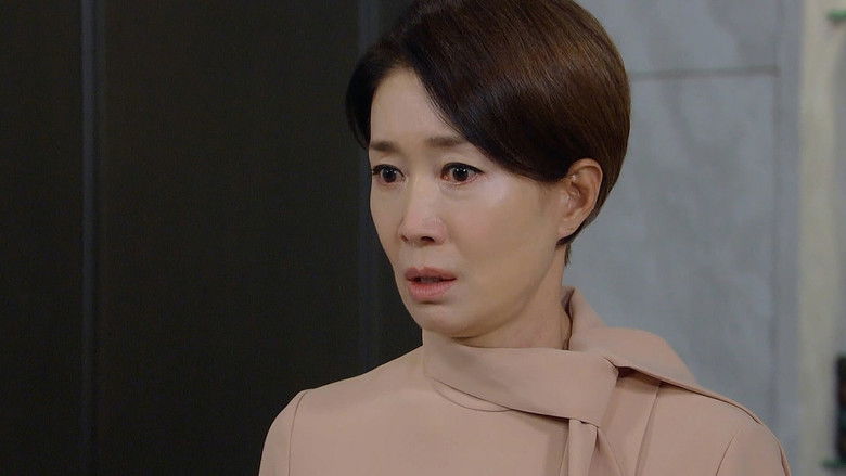 Still image for Gold Mask season 1 episode 96: Episode 96 Still image for Gold Mask season 1 episode 96: Episode 96