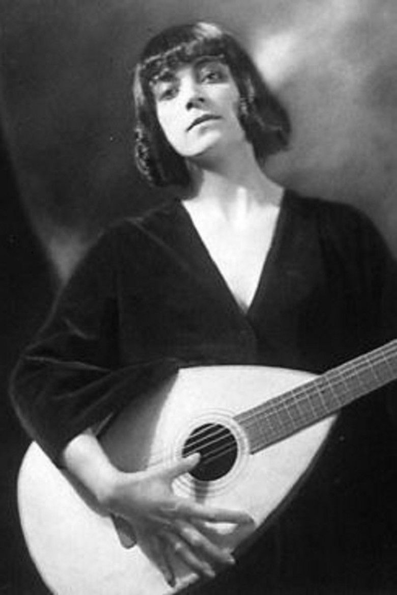 Imatge de Der Totentanz